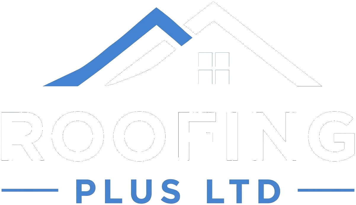 Roofing Plus Ltd